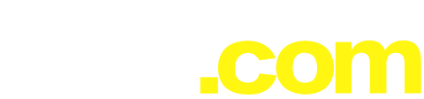89p24