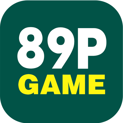 89p24